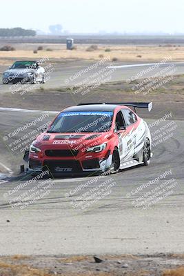 media/Nov-10-2024-GTA Finals Buttonwillow (Sun) [[9486b6e4c5]]/Group 4/Session 3 (Off Ramp)/